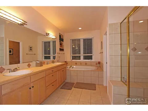 59 Longmont Dam Rd, Lyons, CO 80540 photo 13