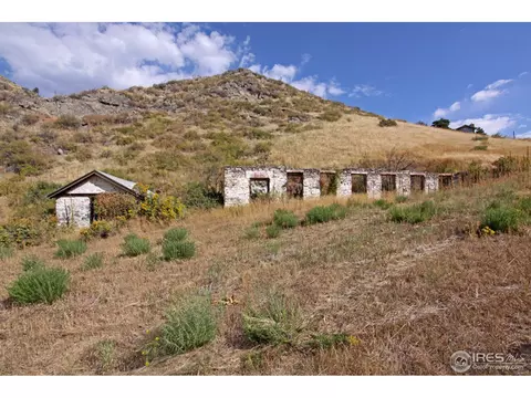 59 Longmont Dam Rd, Lyons, CO 80540 photo 19