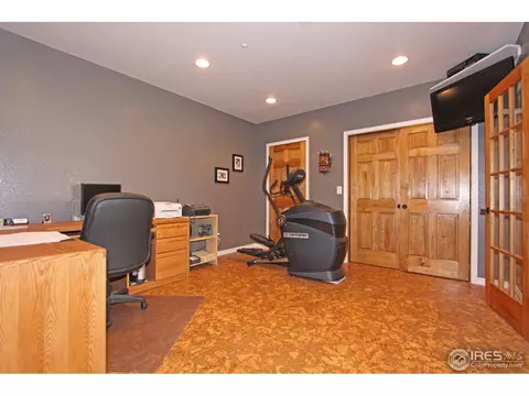 59 Longmont Dam Rd, Lyons, CO 80540 photo 16