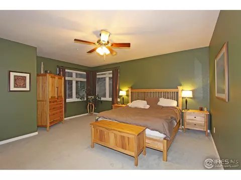 59 Longmont Dam Rd, Lyons, CO 80540 photo 14