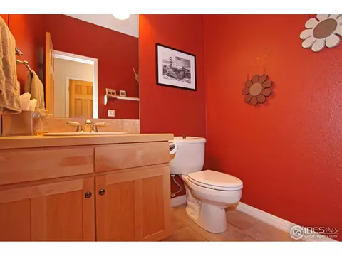 59 Longmont Dam Rd, Lyons, CO 80540 photo 8