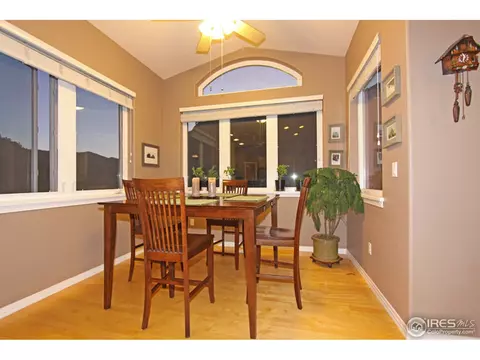 59 Longmont Dam Rd, Lyons, CO 80540 photo 4