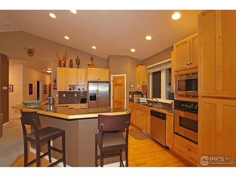 59 Longmont Dam Rd, Lyons, CO 80540 photo 11
