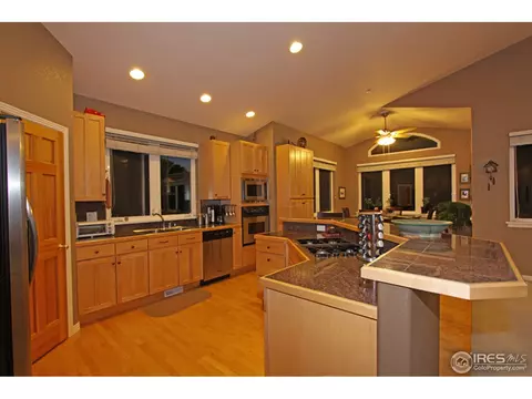 59 Longmont Dam Rd, Lyons, CO 80540 photo 9