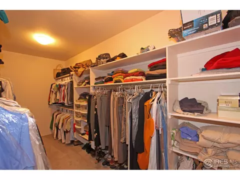 59 Longmont Dam Rd, Lyons, CO 80540 photo 15