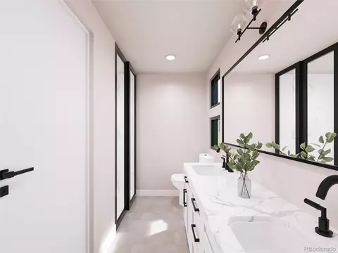 4201 Tejon St, Denver, CO 80211 photo 4