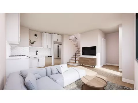 4201 Tejon St, Denver, CO 80211 photo 3