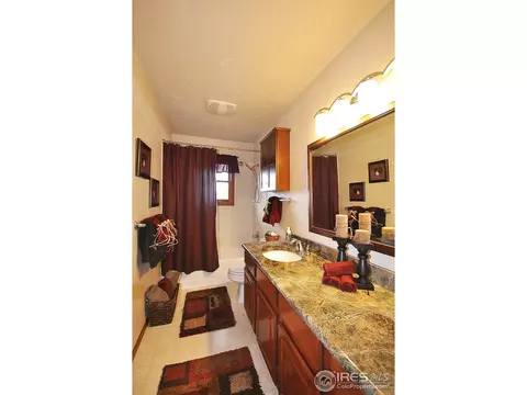 308 S 1st Ave, Ault, CO 80610 photo 21