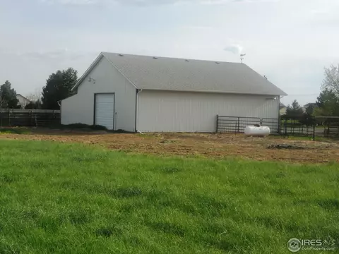 308 S 1st Ave, Ault, CO 80610 photo 3
