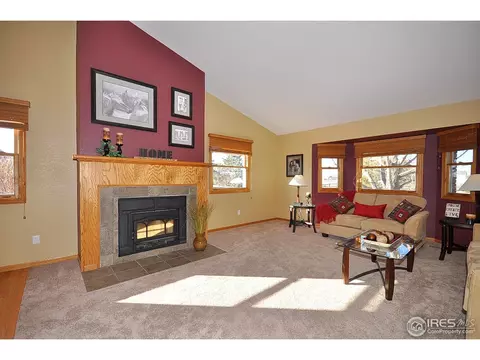 308 S 1st Ave, Ault, CO 80610 photo 11