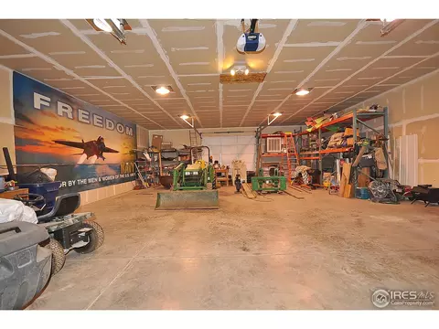 308 S 1st Ave, Ault, CO 80610 photo 10