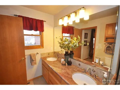 308 S 1st Ave, Ault, CO 80610 photo 19