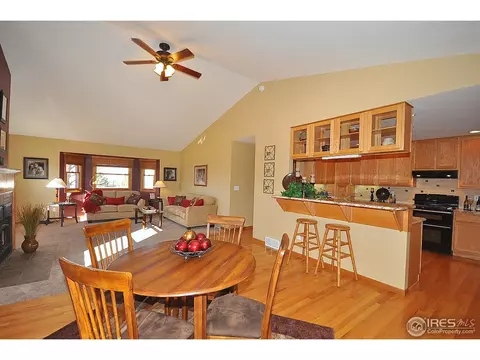 308 S 1st Ave, Ault, CO 80610 photo 12
