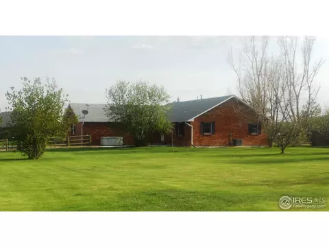 308 S 1st Ave, Ault, CO 80610 photo 25