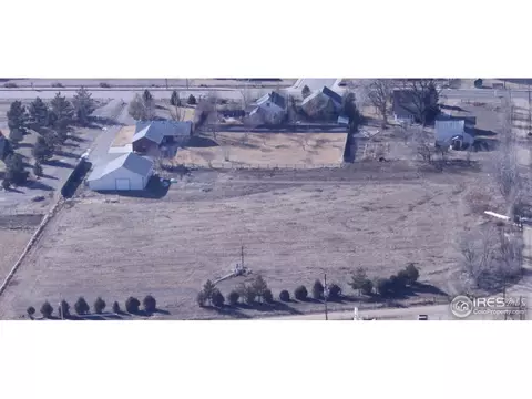 308 S 1st Ave, Ault, CO 80610 photo 8