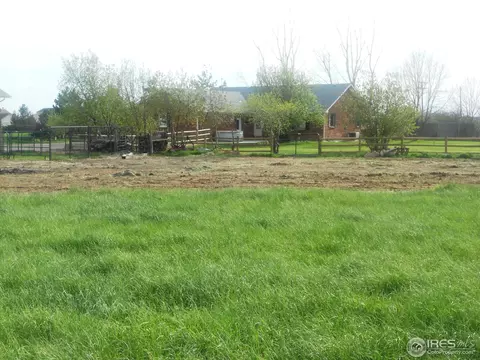 308 S 1st Ave, Ault, CO 80610 photo 4