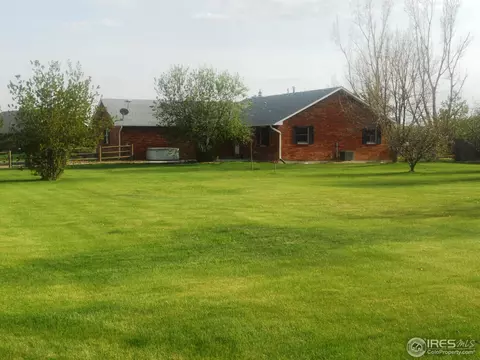 308 S 1st Ave, Ault, CO 80610 photo 2