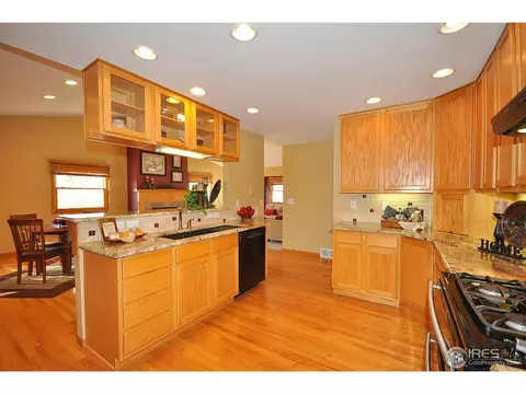 308 S 1st Ave, Ault, CO 80610 photo 14