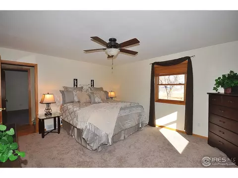 308 S 1st Ave, Ault, CO 80610 photo 18