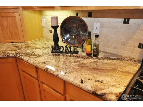308 S 1st Ave, Ault, CO 80610 photo 16