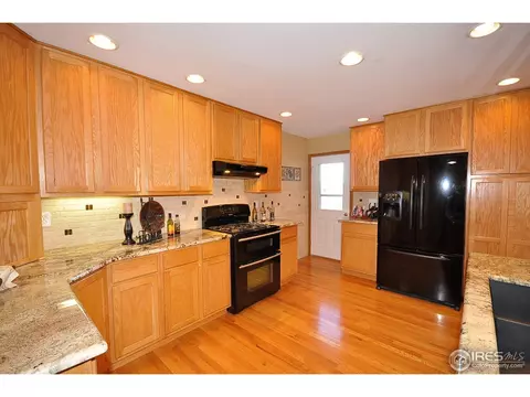 308 S 1st Ave, Ault, CO 80610 photo 13
