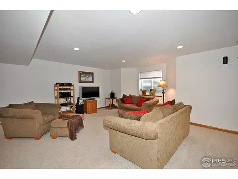 308 S 1st Ave, Ault, CO 80610 photo 22