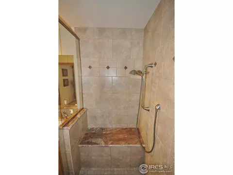 308 S 1st Ave, Ault, CO 80610 photo 20