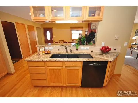 308 S 1st Ave, Ault, CO 80610 photo 15