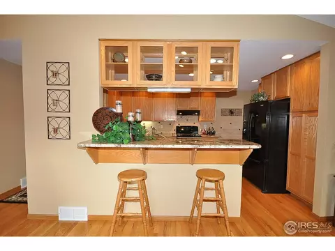 308 S 1st Ave, Ault, CO 80610 photo 17