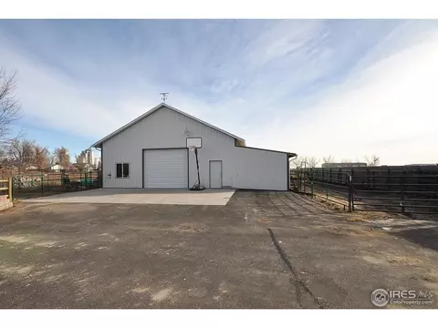 308 S 1st Ave, Ault, CO 80610 photo 9