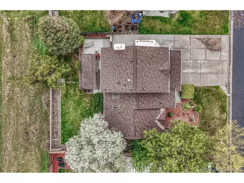 19859 Eldorado Dr, Aurora, CO 80013 photo 50