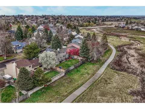 19859 Eldorado Dr, Aurora, CO 80013 photo 49
