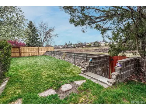 19859 Eldorado Dr, Aurora, CO 80013 photo 43