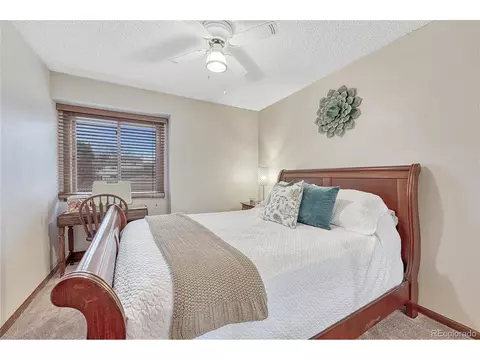 19859 Eldorado Dr, Aurora, CO 80013 photo 27
