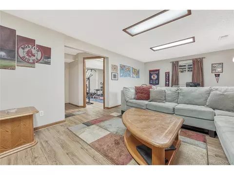 19859 Eldorado Dr, Aurora, CO 80013 photo 37
