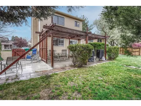19859 Eldorado Dr, Aurora, CO 80013 photo 42