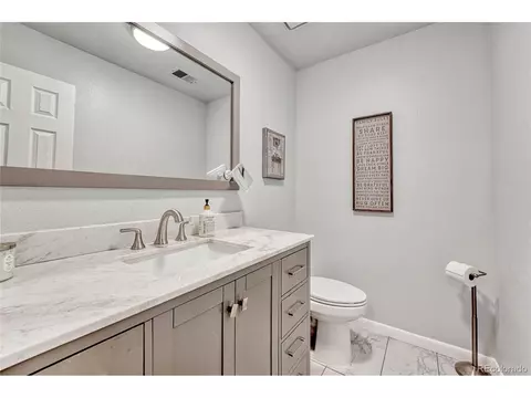 19859 Eldorado Dr, Aurora, CO 80013 photo 21