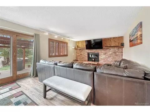 19859 Eldorado Dr, Aurora, CO 80013 photo 17