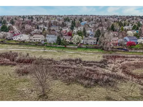 19859 Eldorado Dr, Aurora, CO 80013 photo 48