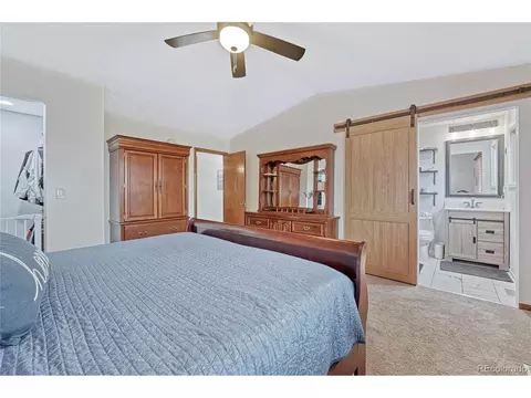 19859 Eldorado Dr, Aurora, CO 80013 photo 24