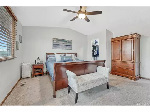19859 Eldorado Dr, Aurora, CO 80013 photo 23
