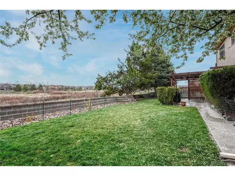 19859 Eldorado Dr, Aurora, CO 80013 photo 45