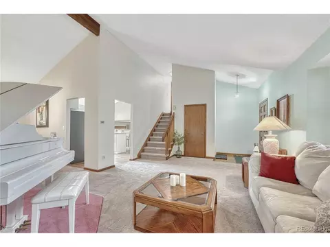 19859 Eldorado Dr, Aurora, CO 80013 photo 9