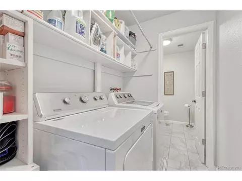 19859 Eldorado Dr, Aurora, CO 80013 photo 20