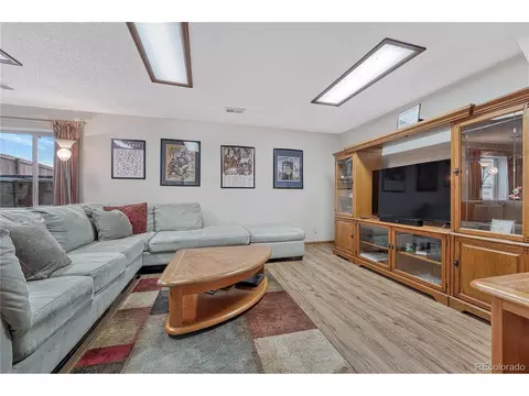 19859 Eldorado Dr, Aurora, CO 80013 photo 35