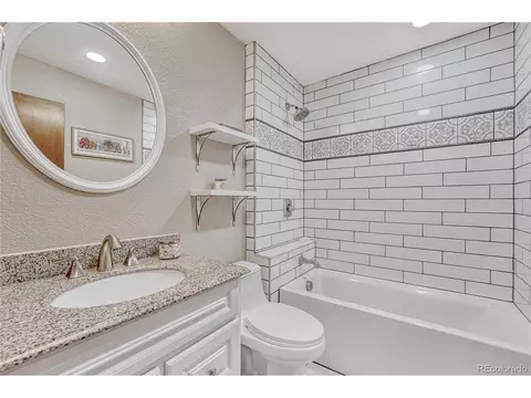 19859 Eldorado Dr, Aurora, CO 80013 photo 29