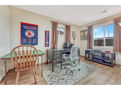 19859 Eldorado Dr, Aurora, CO 80013 photo 38