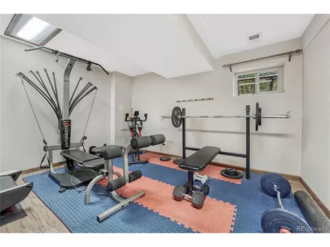 19859 Eldorado Dr, Aurora, CO 80013 photo 33