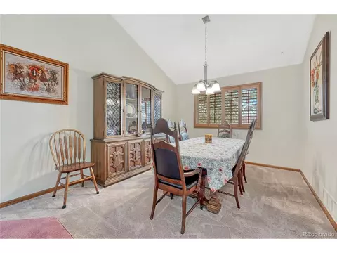 19859 Eldorado Dr, Aurora, CO 80013 photo 10