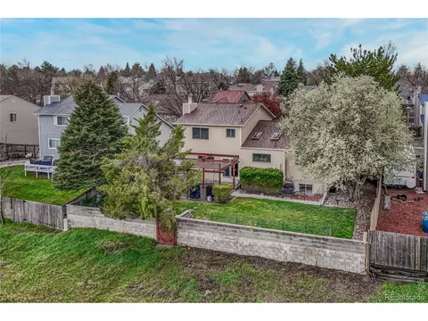19859 Eldorado Dr, Aurora, CO 80013 photo 46